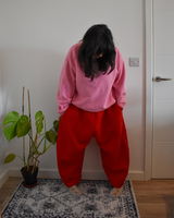 Marie Markey review photo