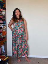 Marie Markey review photo