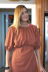 Barbara review photo