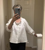Anne S review photo