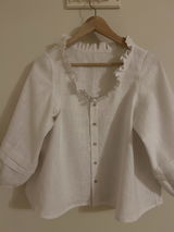 Anne S review photo