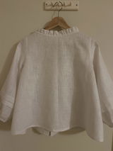 Anne S review photo