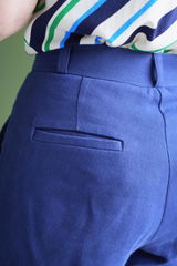 Mary review photo