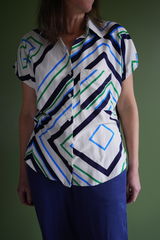 Mary review photo