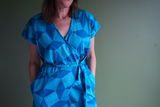 Mary review photo