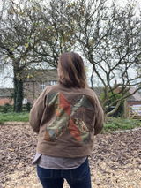 Mhairi review photo