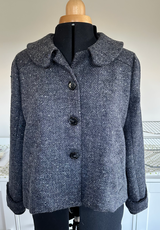 AB review photo