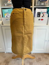AB review photo