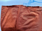 AB review photo