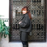 Sew Atelier M review photo