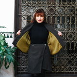 Sew Atelier M review photo