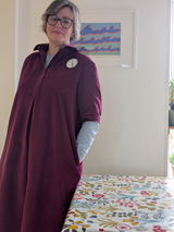 Helen review photo