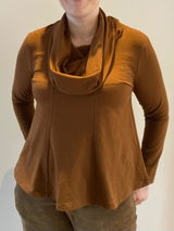 Liz review photo