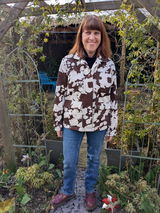 @jennylovestosew review photo