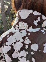 @jennylovestosew review photo