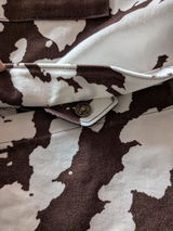@jennylovestosew review photo