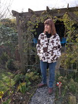 @jennylovestosew review photo