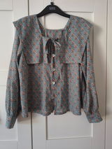 Milie review photo