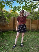 Kiki S. review photo