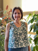 Kathy review photo