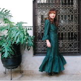 Sew Atelier M review photo