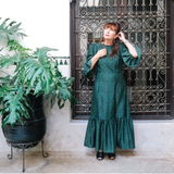 Sew Atelier M review photo
