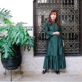 Sew Atelier M review photo