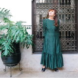 Sew Atelier M review photo