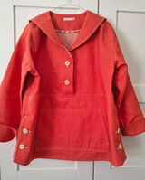 Milie review photo