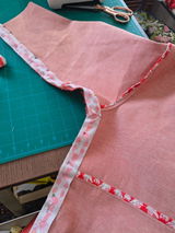 Milie review photo