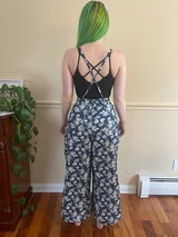 Sarah review photo