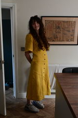 Izzie review photo