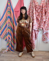 Marie Markey review photo