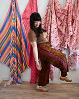 Marie Markey review photo