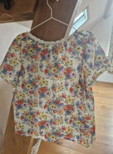 Grace Holyoke review photo