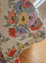 Grace Holyoke review photo