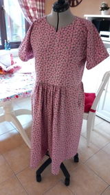 nells_needle_n_thread review photo
