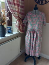 nells_needle_n_thread review photo