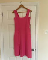 Linda review photo