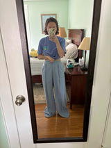 Mer review photo