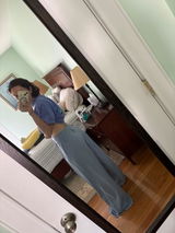 Mer review photo