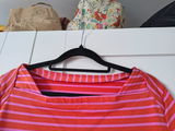 Milie review photo