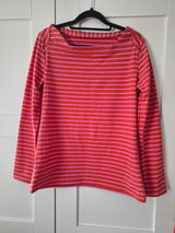 Milie review photo