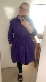 Louise Sc review photo