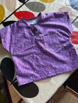 Lucy F review photo