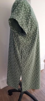 nells_needle_n_thread review photo