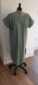 nells_needle_n_thread review photo