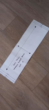 nells_needle_n_thread review photo