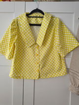 Milie review photo