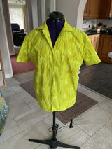 Karen D review photo